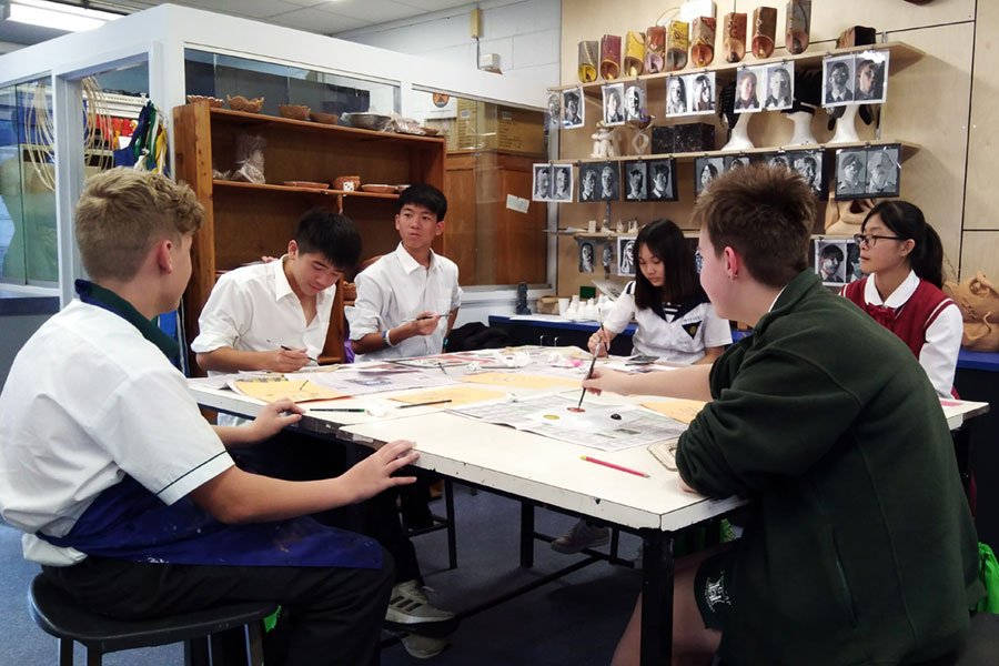 2026AustraliaSummerCamp_img-02