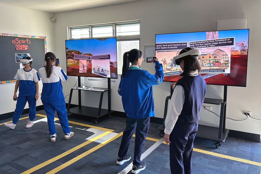 2026AustraliaSummerCamp_img-03