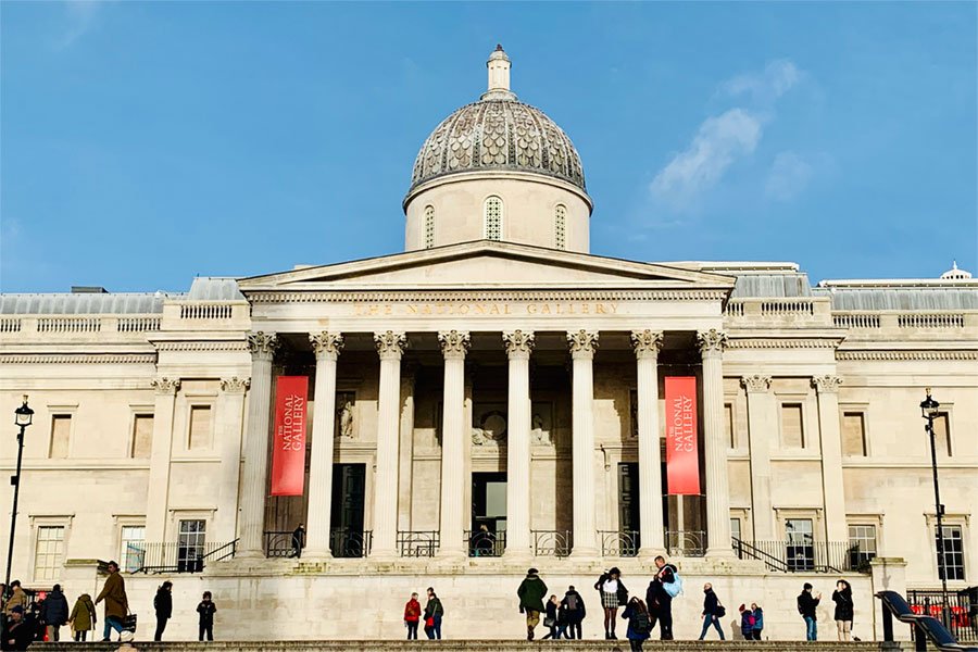 2026UKSummerCamp_img-01