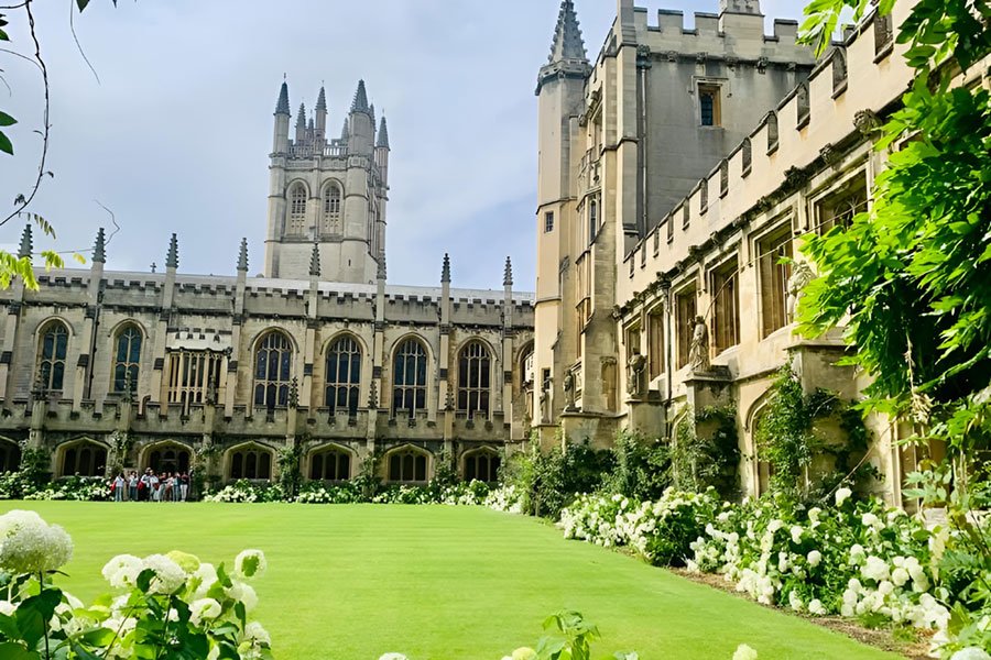 2026UKSummerCamp_img-02