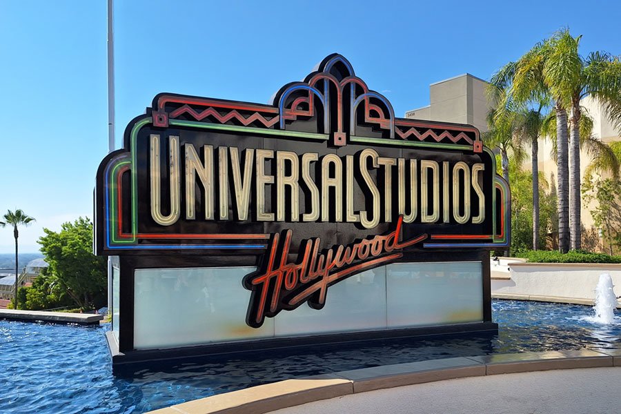 2026USASummerCamp_img-02