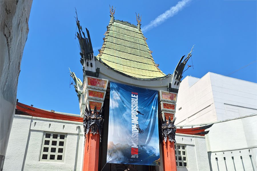 2026USASummerCamp_img-03